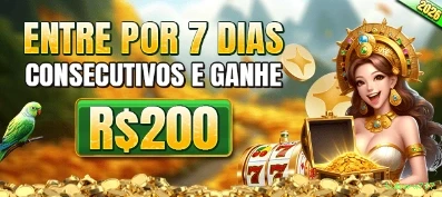 APK oficial da tubara777 para Android
