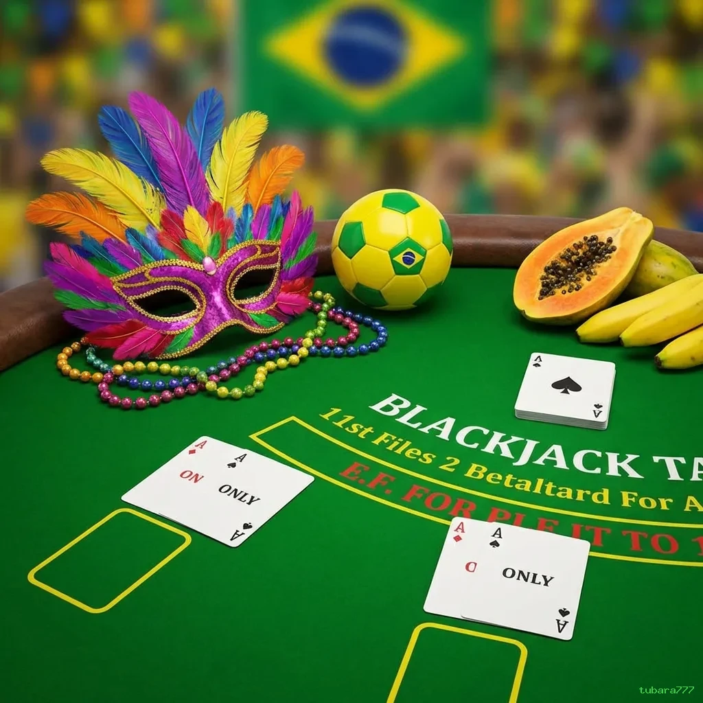 Cassino ao vivo da tubara777 com dealers reais