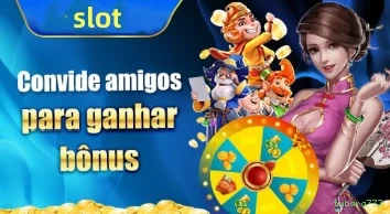 Jogos de fortune da tubara777 com prêmios incríveis