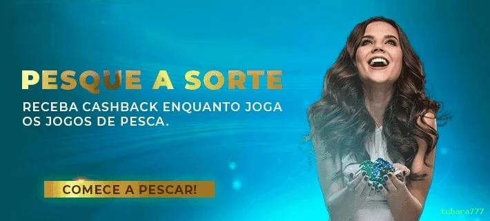 Como instalar o app da tubara777