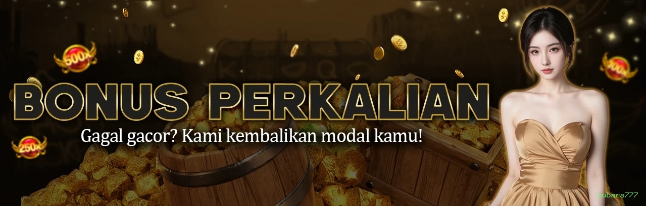 Login seguro na tubara777