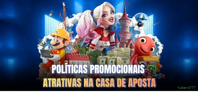 Slots online da tubara777 com jackpots progressivos