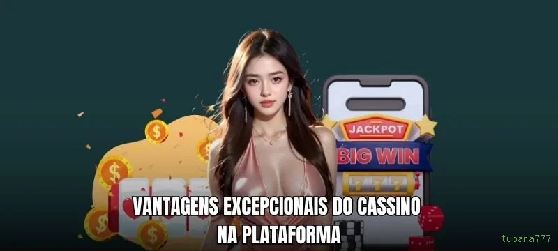 Ganhe prêmios incríveis na tubara777