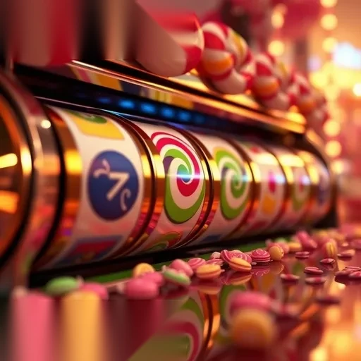Catálogo tubara777 3.100+ jogos - Pragmatic Play, Evolution, NetEnt
